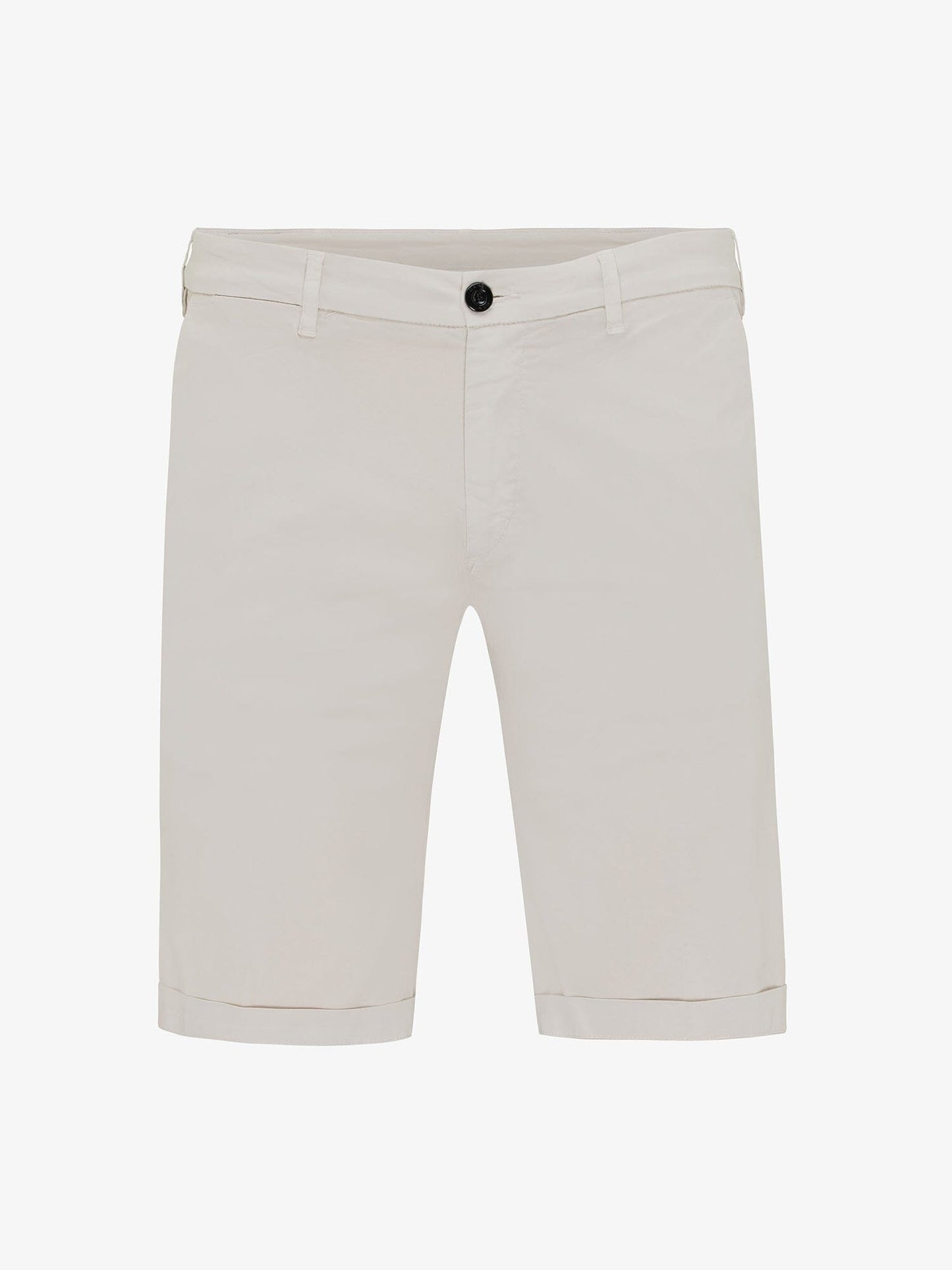 
                  
                    T2009-1970/139 Lenny Shorts Genti 
                  
                