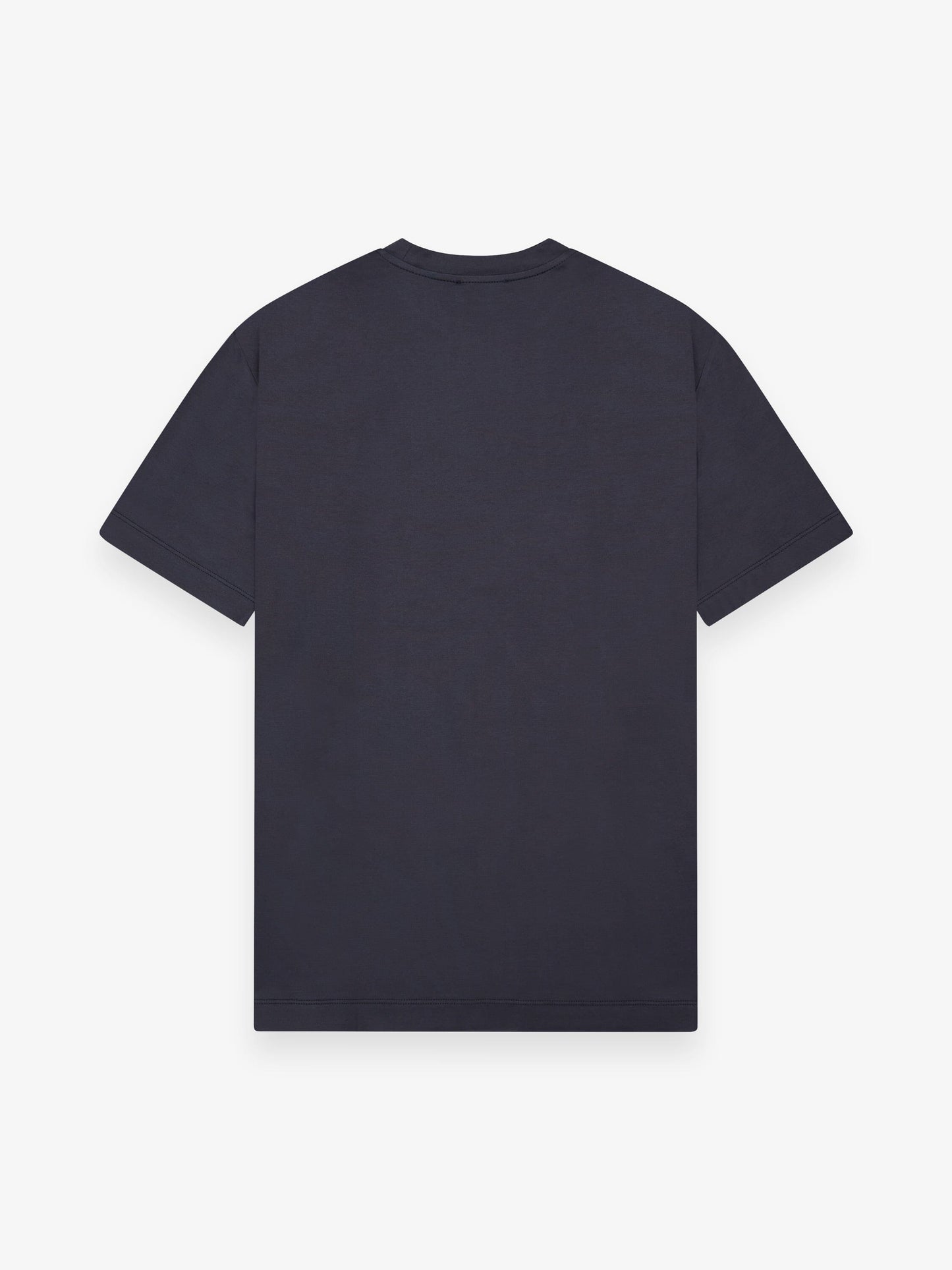 
                  
                    VALENZA - Supima Interlock T-Shirt Comet T-shirts Valenza 
                  
                