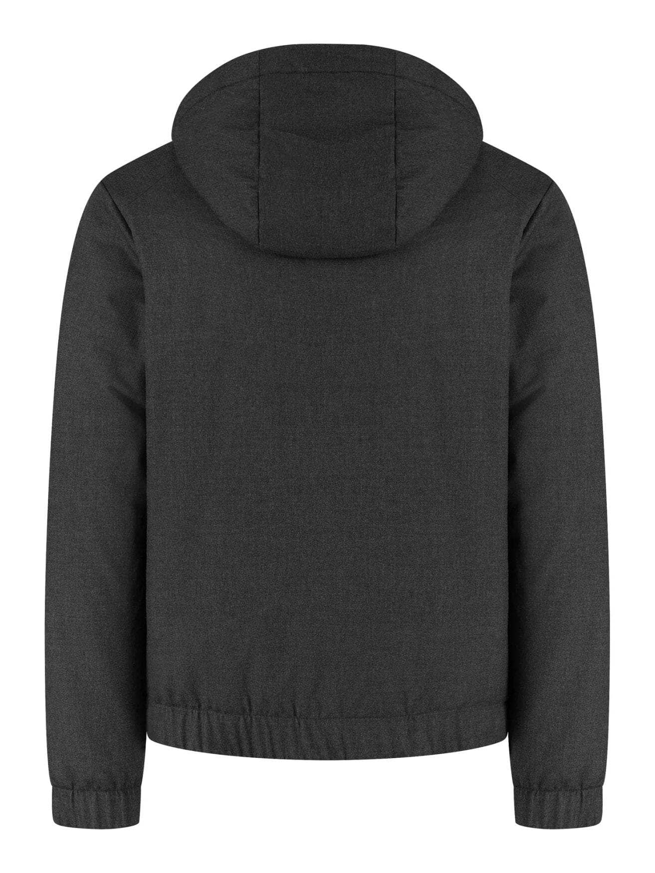
                  
                    WAHTS - Rodan Jacket Antraciet Jassen Wahts 
                  
                