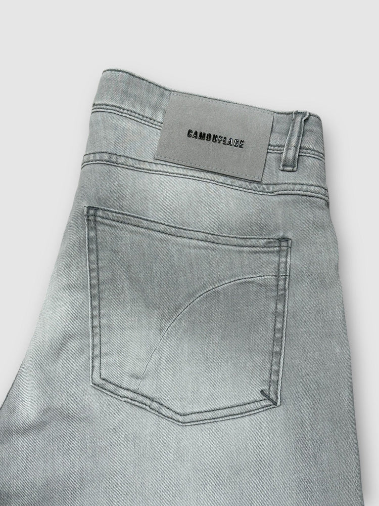 
                  
                    X04 A754 best five Jeans Camouflage 
                  
                