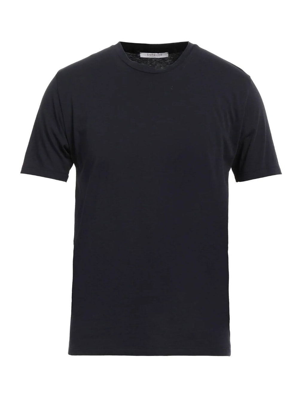 BELLWOOD - T-Shirt Navy T-shirts Bellwood 